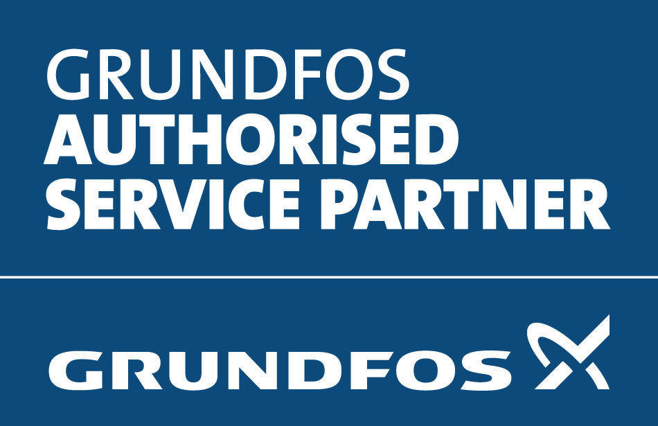 Grundfos