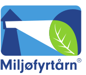 Miljøfyrtårn